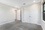 12859 Satin Lily Drive - Photo 17