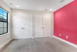 12859 Satin Lily Drive - Photo 18