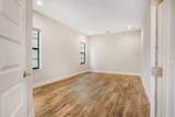 12859 Satin Lily Drive - Photo 19