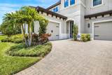 12859 Satin Lily Drive - Photo 2