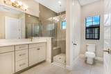 12859 Satin Lily Drive - Photo 20