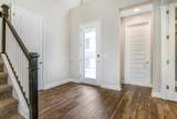 12859 Satin Lily Drive - Photo 3