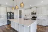 12859 Satin Lily Drive - Photo 5