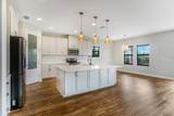 12859 Satin Lily Drive - Photo 6