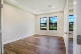 12859 Satin Lily Drive - Photo 7