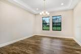 12859 Satin Lily Drive - Photo 8