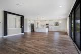 12859 Satin Lily Drive - Photo 9