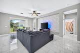 217 Begonia Lane - Photo 10