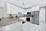 217 Begonia Lane - Photo 11