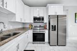 217 Begonia Lane - Photo 12