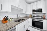 217 Begonia Lane - Photo 13