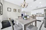 217 Begonia Lane - Photo 15