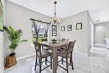 217 Begonia Lane - Photo 17