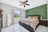 217 Begonia Lane - Photo 19