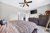 217 Begonia Lane - Photo 20