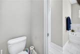 217 Begonia Lane - Photo 25