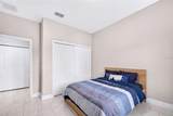 217 Begonia Lane - Photo 26