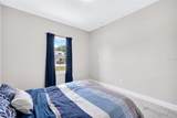 217 Begonia Lane - Photo 27