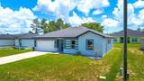 217 Begonia Lane - Photo 3