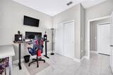 217 Begonia Lane - Photo 30