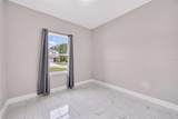 217 Begonia Lane - Photo 31