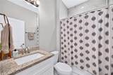 217 Begonia Lane - Photo 32