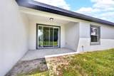 217 Begonia Lane - Photo 35