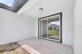 217 Begonia Lane - Photo 36