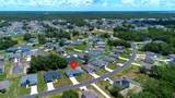217 Begonia Lane - Photo 37