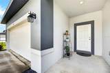 217 Begonia Lane - Photo 4