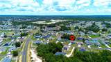 217 Begonia Lane - Photo 40