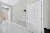 217 Begonia Lane - Photo 5