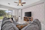 217 Begonia Lane - Photo 7