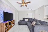 217 Begonia Lane - Photo 8