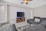 217 Begonia Lane - Photo 9