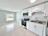 117 140TH Avenue - Photo 10