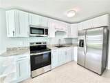 117 140TH Avenue - Photo 11