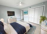 117 140TH Avenue - Photo 12