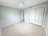 117 140TH Avenue - Photo 13