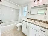 117 140TH Avenue - Photo 14