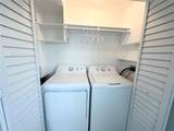 117 140TH Avenue - Photo 15