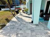 117 140TH Avenue - Photo 17