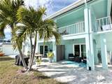 117 140TH Avenue - Photo 18