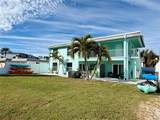 117 140TH Avenue - Photo 19