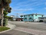 117 140TH Avenue - Photo 3
