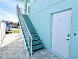 117 140TH Avenue - Photo 4