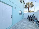 117 140TH Avenue - Photo 5
