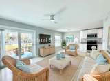 117 140TH Avenue - Photo 6