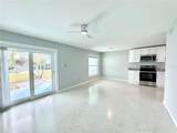 117 140TH Avenue - Photo 7
