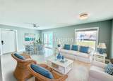 117 140TH Avenue - Photo 8